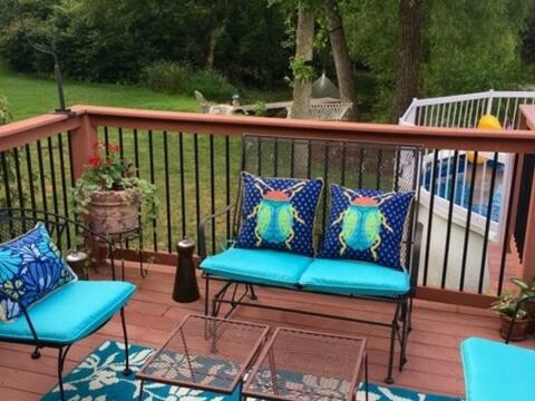 26560 Overland Dr, Channahon, IL 60410 photo 4