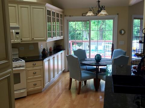 26560 Overland Dr, Channahon, IL 60410 photo 8