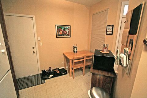 1335 Providence Cir, Elgin, IL 60120 photo 12