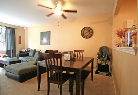 1335 Providence Cir, Elgin, IL 60120 photo 7
