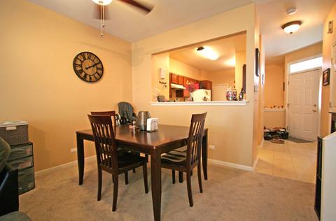 1335 Providence Cir, Elgin, IL 60120 photo 8