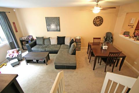 1335 Providence Cir, Elgin, IL 60120 photo 5