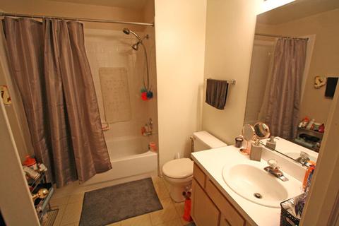 1335 Providence Cir, Elgin, IL 60120 photo 16