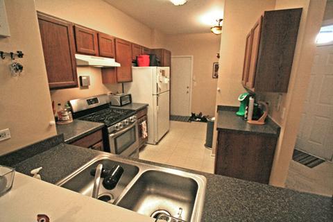1335 Providence Cir, Elgin, IL 60120 photo 11
