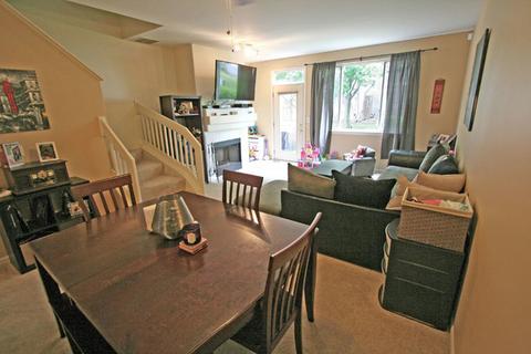 1335 Providence Cir, Elgin, IL 60120 photo 9