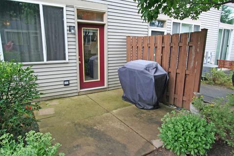 1335 Providence Cir, Elgin, IL 60120 photo 18