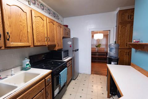524 E 9th St, Lockport, IL 60441 photo 26