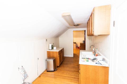524 E 9th St, Lockport, IL 60441 photo 33