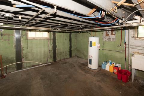 524 E 9th St, Lockport, IL 60441 photo 39
