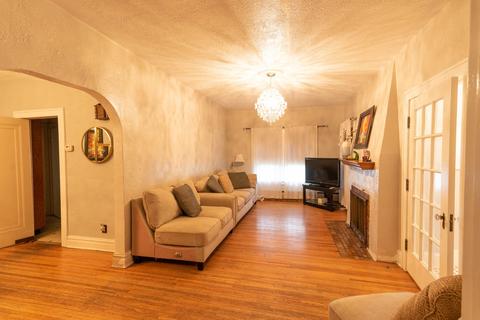 524 E 9th St, Lockport, IL 60441 photo 14
