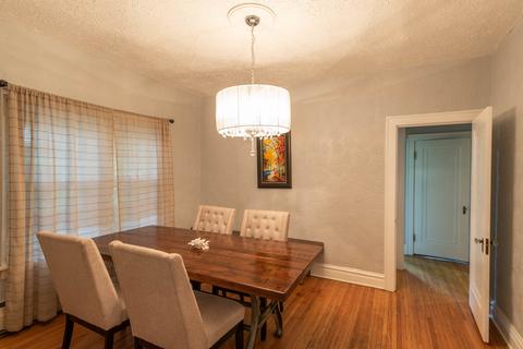 524 E 9th St, Lockport, IL 60441 photo 22