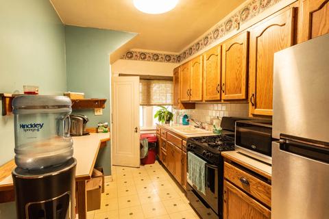 524 E 9th St, Lockport, IL 60441 photo 27
