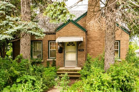524 E 9th St, Lockport, IL 60441 photo 7