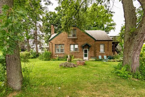 524 E 9th St, Lockport, IL 60441 photo 9