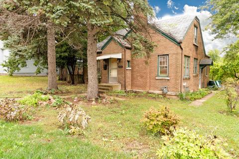 524 E 9th St, Lockport, IL 60441 photo 5