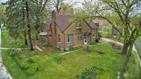 524 E 9th St, Lockport, IL 60441 photo 3