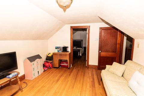 524 E 9th St, Lockport, IL 60441 photo 34