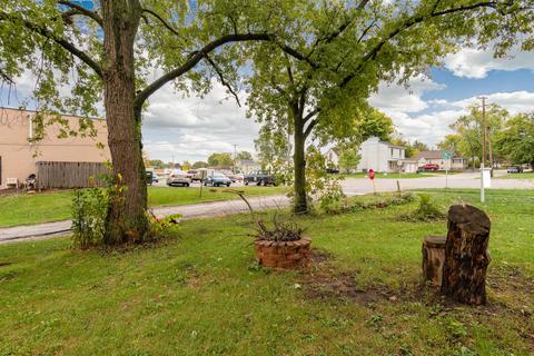 524 E 9th St, Lockport, IL 60441 photo 11