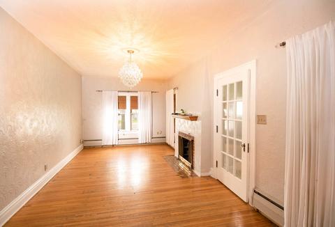 524 E 9th St, Lockport, IL 60441 photo 13