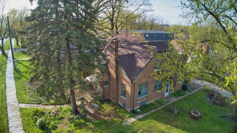 524 E 9th St, Lockport, IL 60441 photo 1