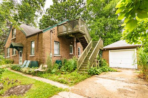 524 E 9th St, Lockport, IL 60441 photo 10