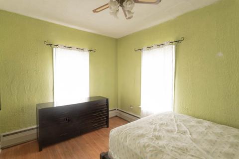 524 E 9th St, Lockport, IL 60441 photo 30