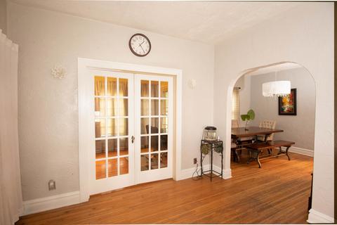524 E 9th St, Lockport, IL 60441 photo 20