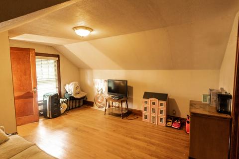 524 E 9th St, Lockport, IL 60441 photo 35