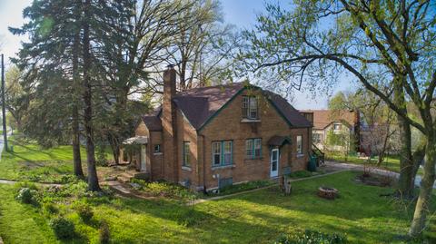 524 E 9th St, Lockport, IL 60441 photo 4