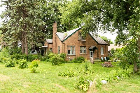 524 E 9th St, Lockport, IL 60441 photo 6