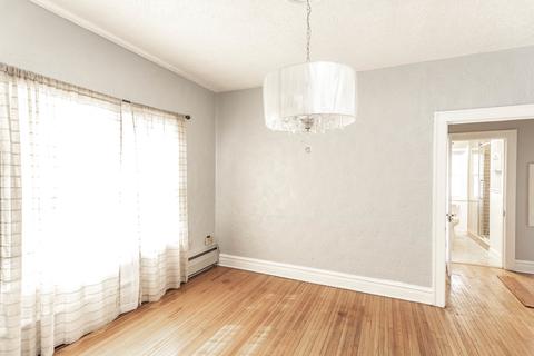 524 E 9th St, Lockport, IL 60441 photo 23