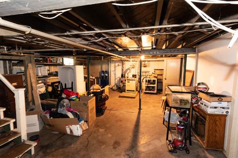 524 E 9th St, Lockport, IL 60441 photo 37