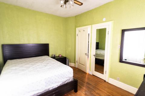 524 E 9th St, Lockport, IL 60441 photo 29