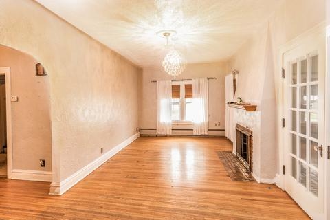 524 E 9th St, Lockport, IL 60441 photo 15