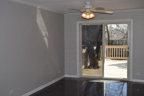 3674 Winston Pl, Hoffman Estates, IL 60192 photo 16