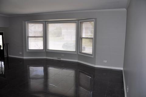 3674 Winston Pl, Hoffman Estates, IL 60192 photo 14