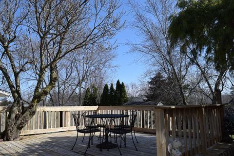 3674 Winston Pl, Hoffman Estates, IL 60192 photo 22