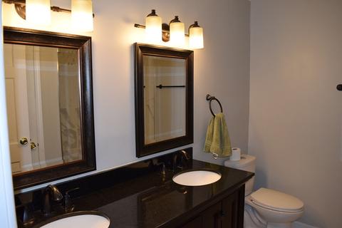 3674 Winston Pl, Hoffman Estates, IL 60192 photo 17