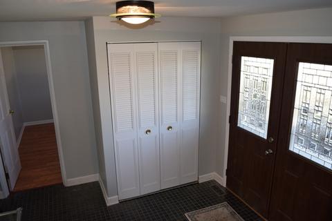 3674 Winston Pl, Hoffman Estates, IL 60192 photo 13