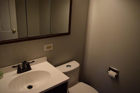 3674 Winston Pl, Hoffman Estates, IL 60192 photo 19