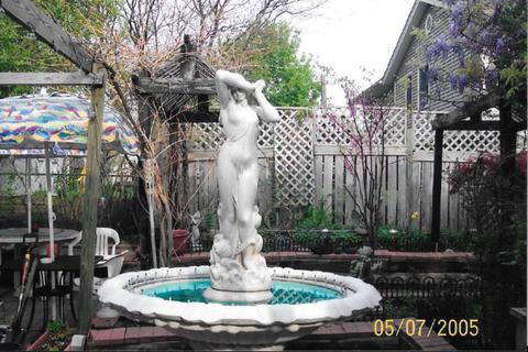 3674 Winston Pl, Hoffman Estates, IL 60192 photo 24
