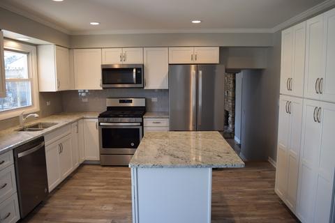 3674 Winston Pl, Hoffman Estates, IL 60192 photo 12
