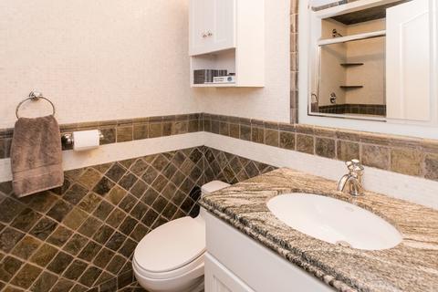 711 Glendale Rd, Glenview, IL 60025 photo 40
