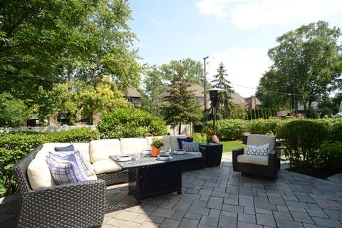 711 Glendale Rd, Glenview, IL 60025 photo 41