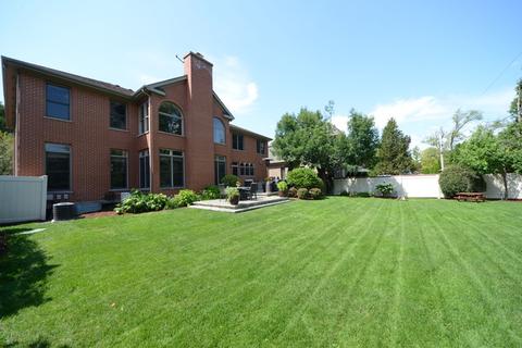 711 Glendale Rd, Glenview, IL 60025 photo 44