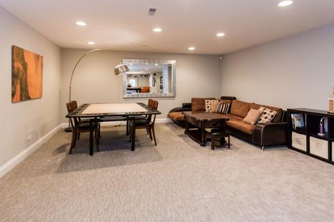 711 Glendale Rd, Glenview, IL 60025 photo 32