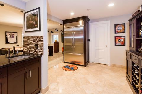 711 Glendale Rd, Glenview, IL 60025 photo 37