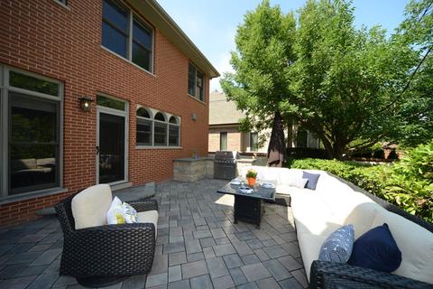 711 Glendale Rd, Glenview, IL 60025 photo 42