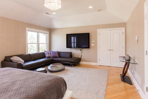 711 Glendale Rd, Glenview, IL 60025 photo 26