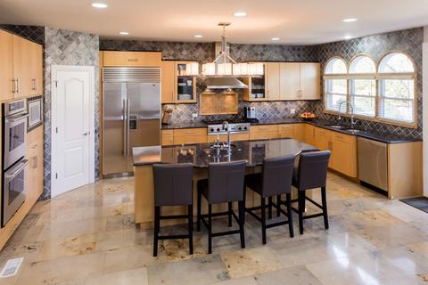 711 Glendale Rd, Glenview, IL 60025 photo 7